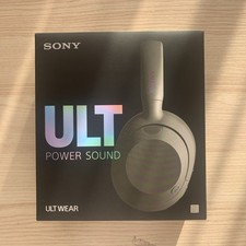 Sony WH-ULT900N ULT WEAR