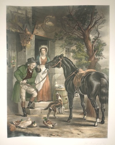 Stampa incisione calcografia