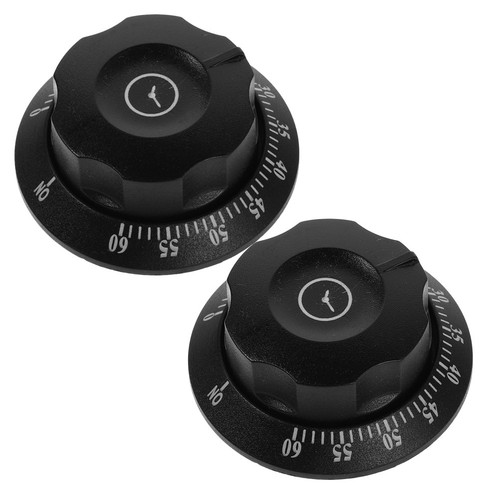 Pcs timer temporizzatore - pcs,