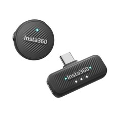 Insta360 X5/X4/X4 Air/GO