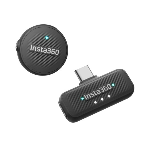 Insta360 air go - insta360, air/go