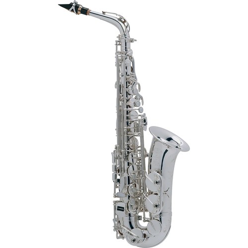 Selmer paris series model - selmer,