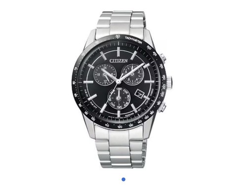 Citizen collection cinturino - citizen,