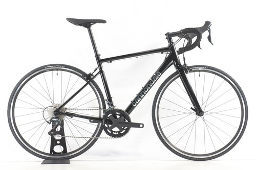 Cannondale caad optimo 2024 - caad, 2