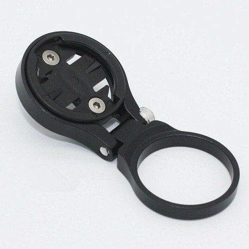 Supporto manubrio bici - manubrio,