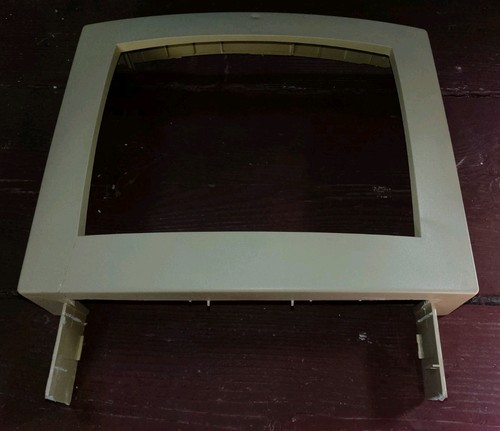 Apple macintosh performa - apple,