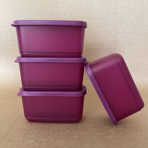 Tupperware basic contenitore - basic,
