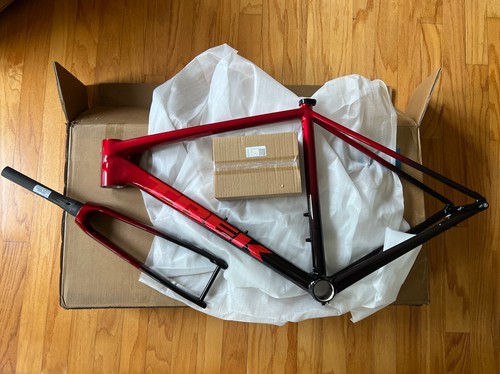 Trek emonda alr disco 2025 - trek,