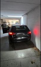 kit originale fanali posteriori audi a3 8p