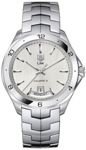 Orologio tag heuer - orologio,