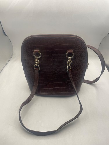 Borsa donna harrods - donna,