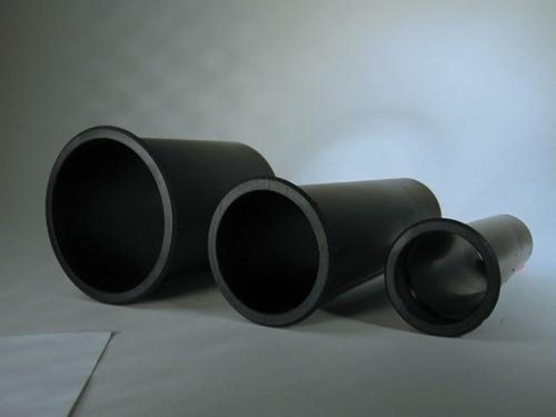 Tubo bass reflex br100 100 - tubo,