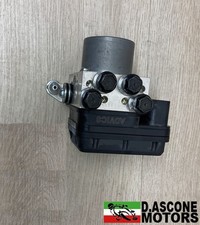 MODULO ABS YAMAHA TMAX 530