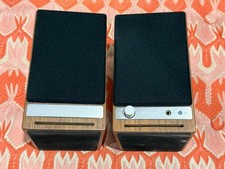 Audioengine HD3 Sistema Home