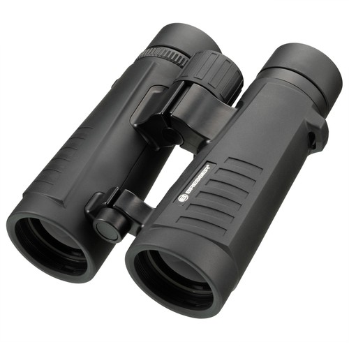 Bresser binocolo 8x42 - bresser,