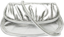 borsa donna MAX&Co. pochette