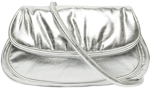 Borsa donna max pochette - donna, max&co.