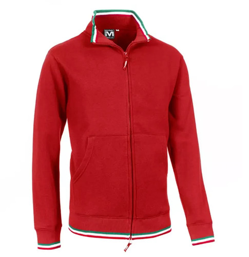 Prezzo outlet felpe zip - outlet,