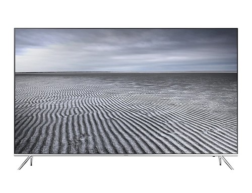 Samsung ue65ks7000 led - 65",