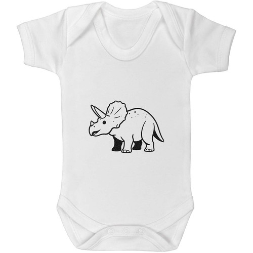 Body crescita bambino - /,