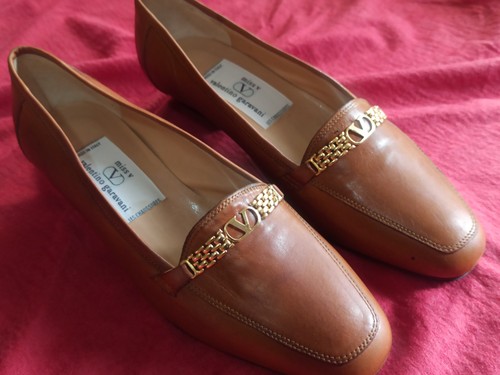 Valentino garavani vintage - garavani,