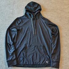 Giacca Vuori Sunday Element