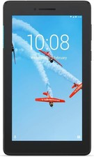 Lenovo Tab E7 TB-7104F - 8GB -