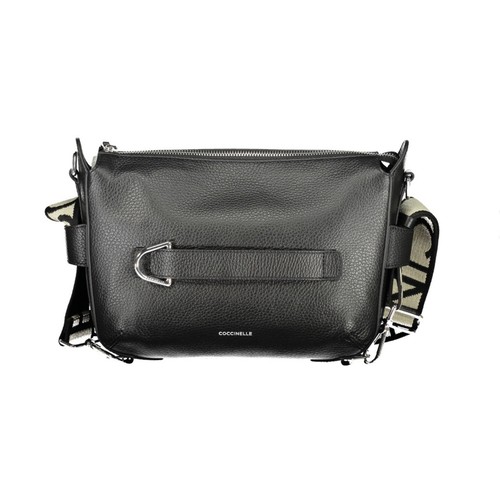 Coccinelle borsa pelle - coccinelle, sport