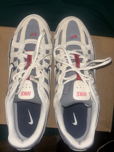 Nike 6000 independence - p-6000,