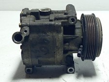 COMPRESSORE A/C PER LANCIA Y