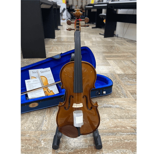 Violino stentor student 4 - violino, 4/4