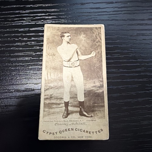 1887 1888 n174 charley - n174,