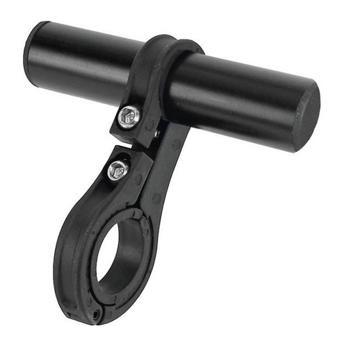 Wave adattatore manubrio per - adattatore,