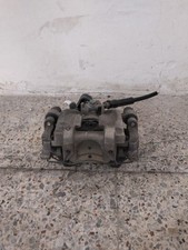 5Q0615406GP Pinza Freno Elettrica Posteriore Destra Dx Audi Q2 2018