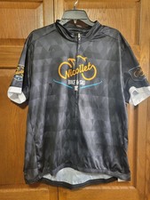 Maglia ciclismo uomo nicollet - ciclismo,