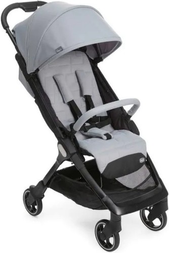 Chicco passeggino leggero - we,