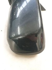 51168245125 Specchio Retrovisore Elettrico per BMW SERIE 3 E46 (09/01-09/05) 316I 2001