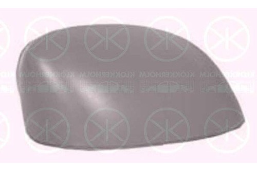 Specchietto cover per - specchietto,