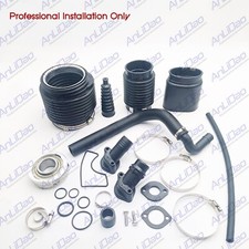 Kit riparazione soffietti
