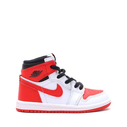 Nike air jordan retro - nike, 1