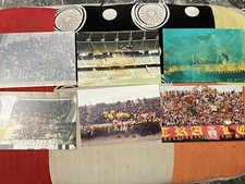 6 FOTOTIFO ULTRAS PHOTOS LECCE