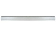 BLIC 6504-03-0109015P Pedana