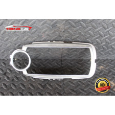86451-0D010 MASCHERINA CORNICE AUTORADIO TOYOTA YARIS 3 III (P13)(2010 IN POI) 1