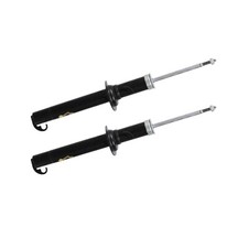 Kit 2 Ammortizzatori Anteriori