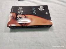 L'OSPITE DI S. MEYER EDIZ