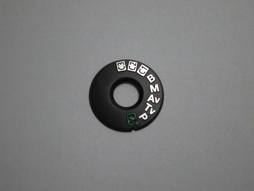 Ricambi riparazione dial - ricambi, di