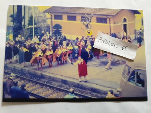 Fotografia linea bologna - fotografia,