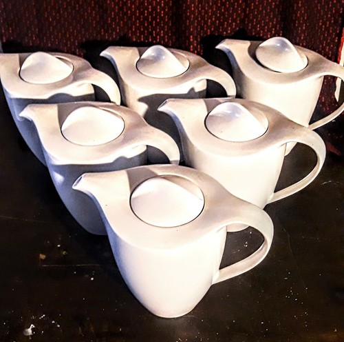 Caffettiere 6 design - n.,