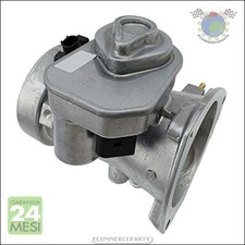 Deflettore regolazione alimentazione aria Sidat per MERCEDES CLASSE S 400 M ML