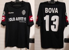 Maglia calcio cesena - a.c.,